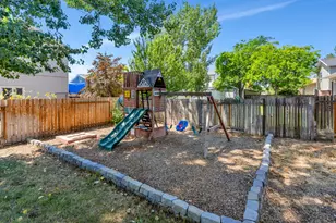 701 W 1500 S, Provo, UT 84601 - Photo 28