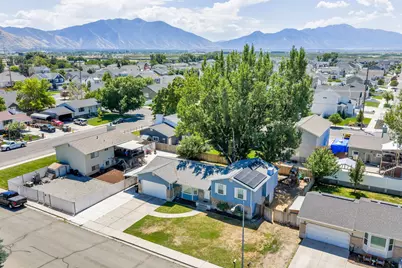 701 W 1500 S, Provo, UT 84601 - Photo 34