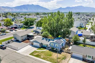 701 W 1500 S, Provo, UT 84601 - Photo 34