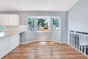 701 W 1500 S, Provo, UT 84601 - Photo 6