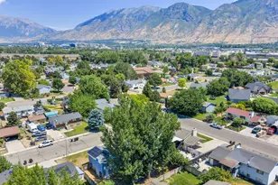 701 W 1500 S, Provo, UT 84601 - Photo 36