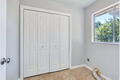 701 W 1500 S, Provo, UT 84601 - Photo 12