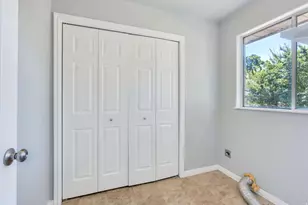 701 W 1500 S, Provo, UT 84601 - Photo 12