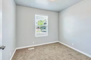 701 W 1500 S, Provo, UT 84601 - Photo 18