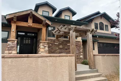 1567 Aspen Dr, Logan, UT 84341 - Photo 1