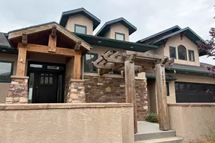 1567 Aspen Dr, Logan, UT 84341 - Photo 1