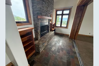 1567 Aspen Dr, Logan, UT 84341 - Photo 4