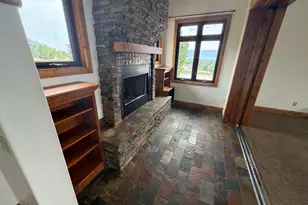 1567 Aspen Dr, Logan, UT 84341 - Photo 4