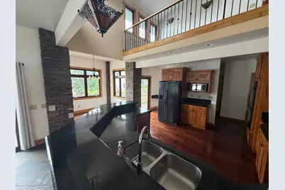1567 Aspen Dr, Logan, UT 84341 - Photo 6