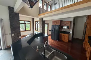 1567 Aspen Dr, Logan, UT 84341 - Photo 6