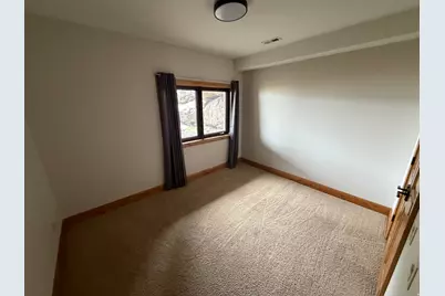 1567 Aspen Dr, Logan, UT 84341 - Photo 10