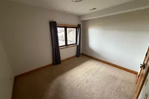 1567 Aspen Dr, Logan, UT 84341 - Photo 10