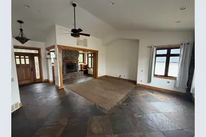 1567 Aspen Dr, Logan, UT 84341 - Photo 2