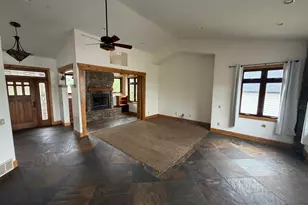 1567 Aspen Dr, Logan, UT 84341 - Photo 2