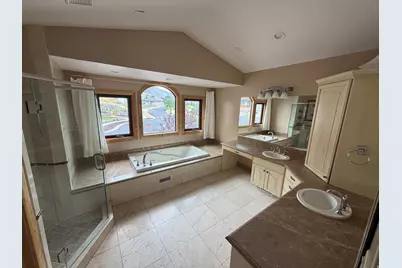 1567 Aspen Dr, Logan, UT 84341 - Photo 8