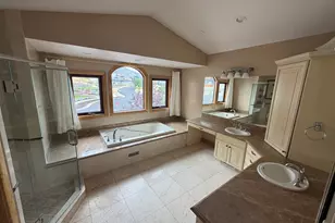 1567 Aspen Dr, Logan, UT 84341 - Photo 8