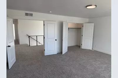 5438 N Lindbergh Ln #523, Eagle Mountain, UT 84005 - Photo 16