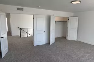 5438 N Lindbergh Ln, Eagle Mountain, UT 84005 - Photo 16