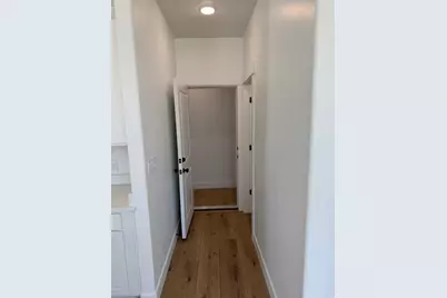 5438 N Lindbergh Ln #523, Eagle Mountain, UT 84005 - Photo 22