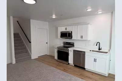 5438 N Lindbergh Ln #523, Eagle Mountain, UT 84005 - Photo 28