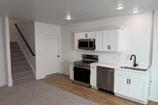 5438 N Lindbergh Ln, Eagle Mountain, UT 84005 - Photo 28