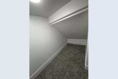 5438 N Lindbergh Ln #523, Eagle Mountain, UT 84005 - Photo 34