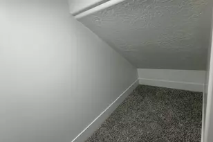 5438 N Lindbergh Ln, Eagle Mountain, UT 84005 - Photo 34