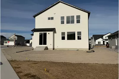 5438 N Lindbergh Ln #523, Eagle Mountain, UT 84005 - Photo 38