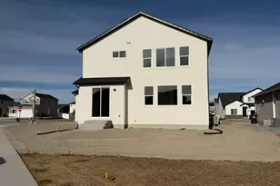 5438 N Lindbergh Ln, Eagle Mountain, UT 84005 - Photo 38