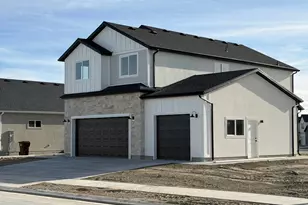 5438 N Lindbergh Ln, Eagle Mountain, UT 84005 - Photo 40