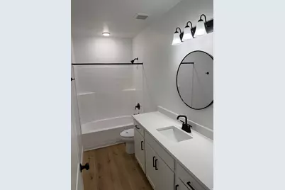 5438 N Lindbergh Ln #523, Eagle Mountain, UT 84005 - Photo 30