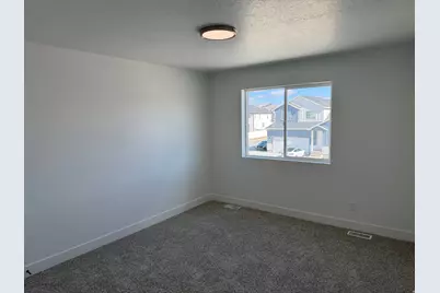 5438 N Lindbergh Ln #523, Eagle Mountain, UT 84005 - Photo 10