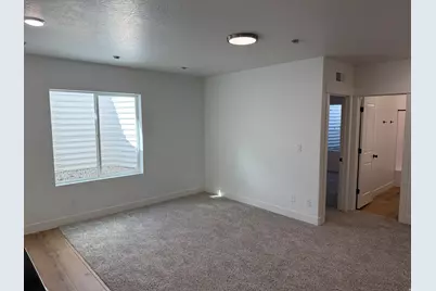 5438 N Lindbergh Ln #523, Eagle Mountain, UT 84005 - Photo 26
