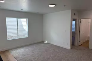 5438 N Lindbergh Ln, Eagle Mountain, UT 84005 - Photo 26