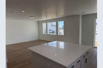 5438 N Lindbergh Ln #523, Eagle Mountain, UT 84005 - Photo 8
