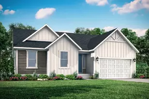 520 S Cheney Ave, Grantsville, UT 84029 - Photo 1