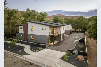 214 S 200 E #4, Moab, UT 84532 - Photo 14