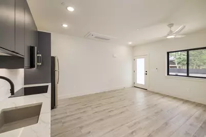 214 S 200 E #4, Moab, UT 84532 - Photo 6