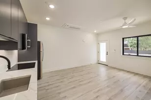214 S 200 E, Moab, UT 84532 - Photo 6