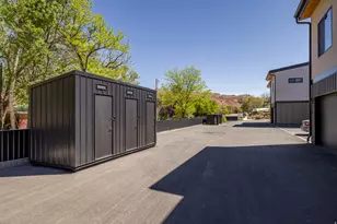 214 S 200 E, Moab, UT 84532 - Photo 24