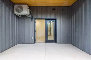 214 S 200 E, Moab, UT 84532 - Photo 12