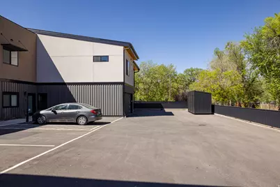 214 S 200 E #4, Moab, UT 84532 - Photo 22