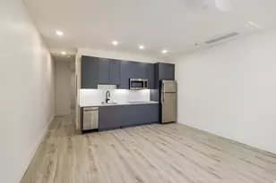 214 S 200 E, Moab, UT 84532 - Photo 4