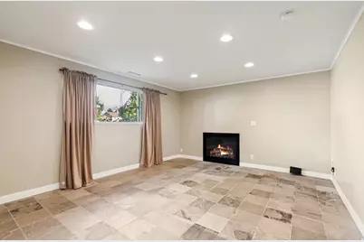 5998 S Blue Stone Cir, Murray, UT 84123 - Photo 22