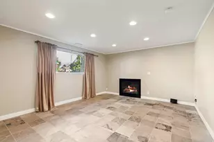 5998 S Blue Stone Cir, Murray, UT 84123 - Photo 22