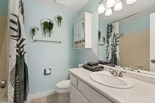 5998 S Blue Stone Cir, Murray, UT 84123 - Photo 10
