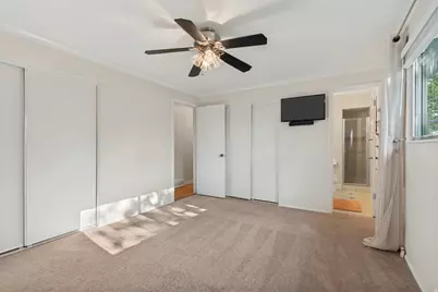 5998 S Blue Stone Cir, Murray, UT 84123 - Photo 12