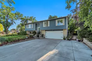5998 S Blue Stone Cir, Murray, UT 84123 - Photo 1