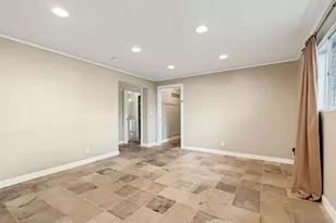 5998 S Blue Stone Cir, Murray, UT 84123 - Photo 16