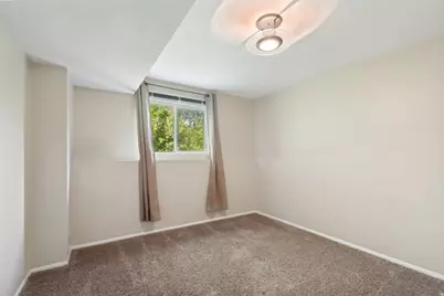 5998 S Blue Stone Cir, Murray, UT 84123 - Photo 18